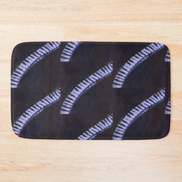 Item preview, B0178 designed and sold by BeluAges.