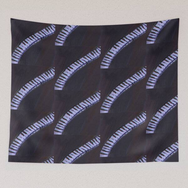 Item preview, B0178 designed and sold by BeluAges.