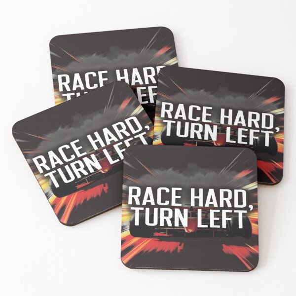 Item preview, Race track tshirt design  designed and sold by Sushikidsntod.