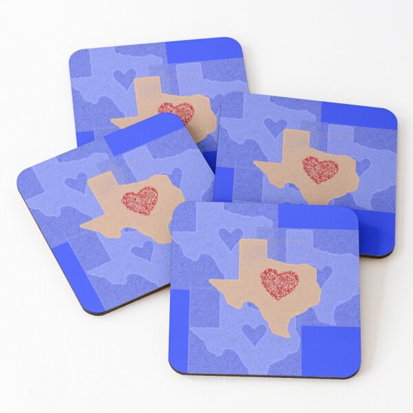 Item preview, Home Again designed and sold by lifeinspired4u.