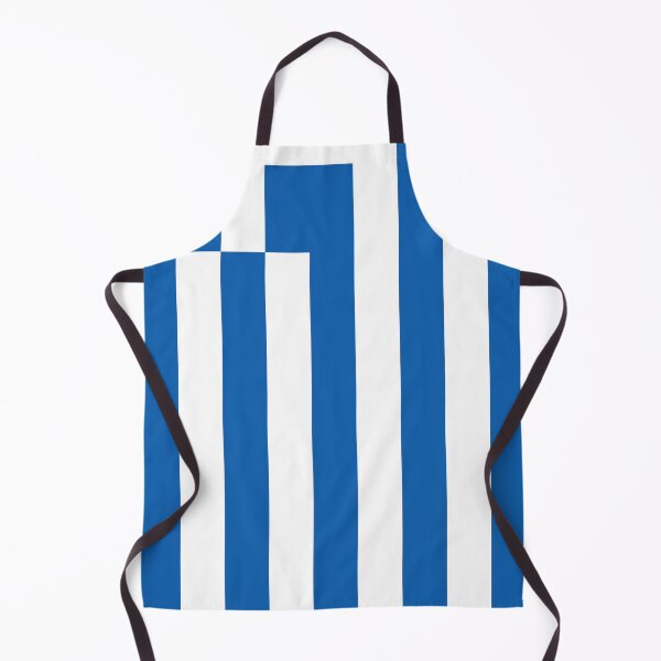 Item preview, Vertical Greece Flag Design designed and sold by NTGUILTY.
