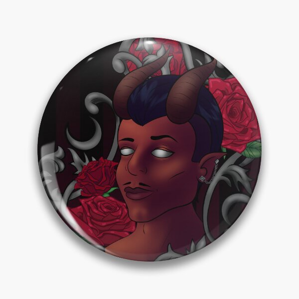 Item preview, Incubus designed and sold by Miss Lunaria.