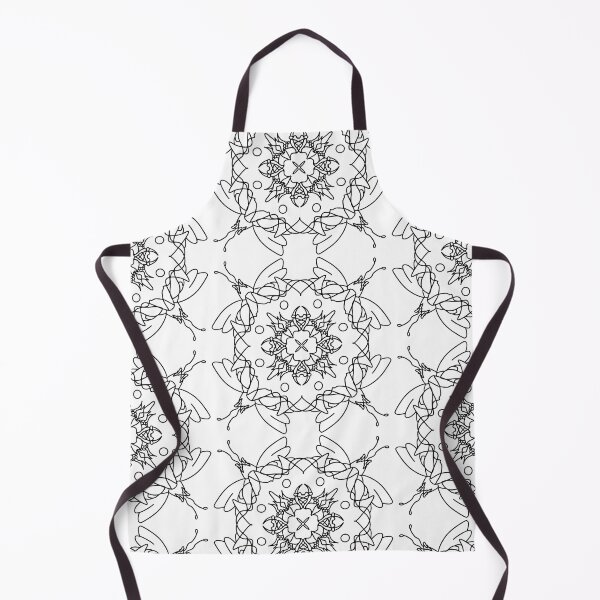 Item preview, B0156 designed and sold by BeluAges.