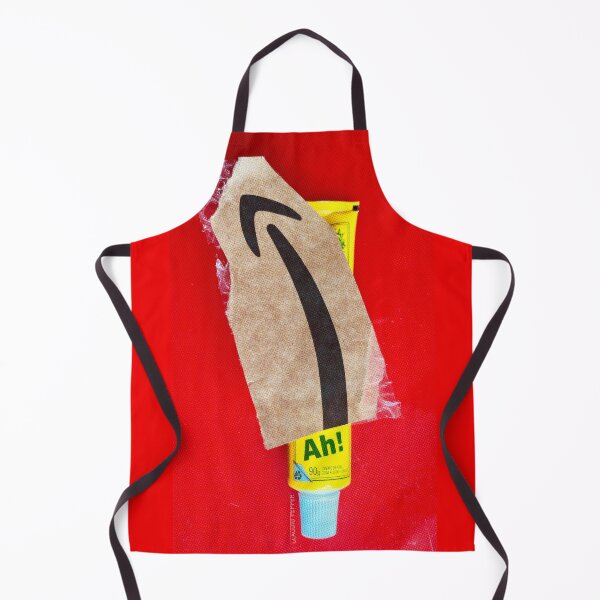 Item preview, smile designed and sold by Claudio Pepper.