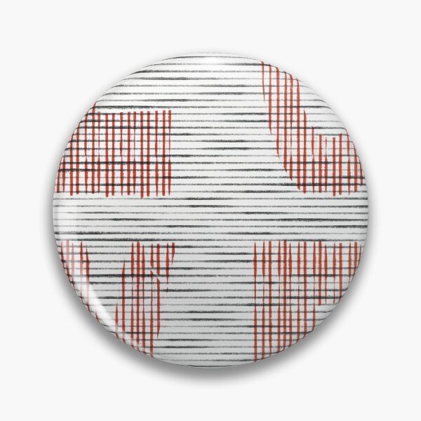 Aperçu de l'œuvre Lignes d'amour créée et vendue par Nacsor.