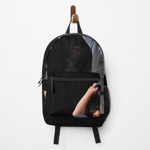 Item preview, Jeremy Jordan Jack Kelly designed and sold by Isouan.