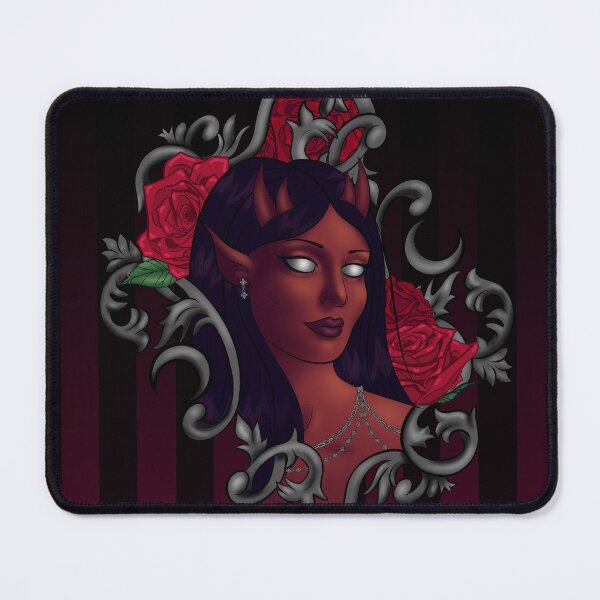 Item preview, Succubus designed and sold by Miss Lunaria.