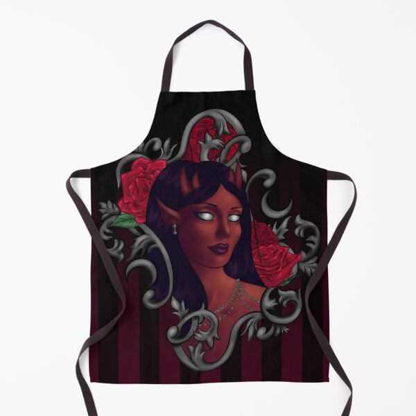 Item preview, Succubus designed and sold by Miss Lunaria.