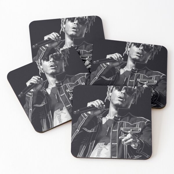 Item preview, Juice wrld  designed and sold by Japanese art.
