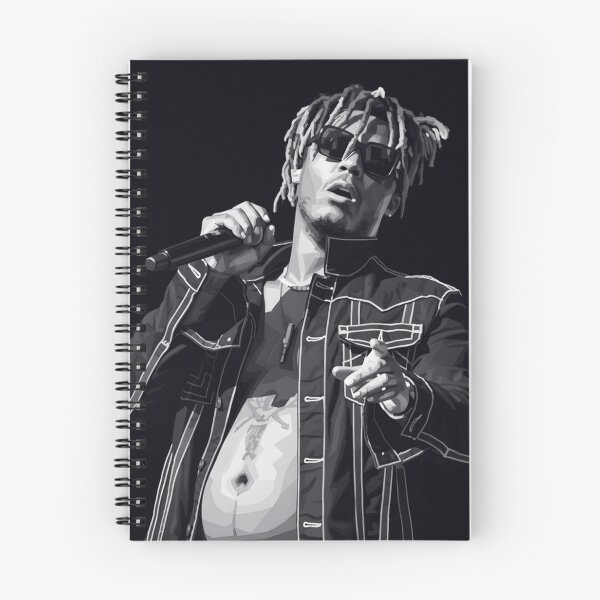 Item preview, Juice wrld  designed and sold by Japanese art.