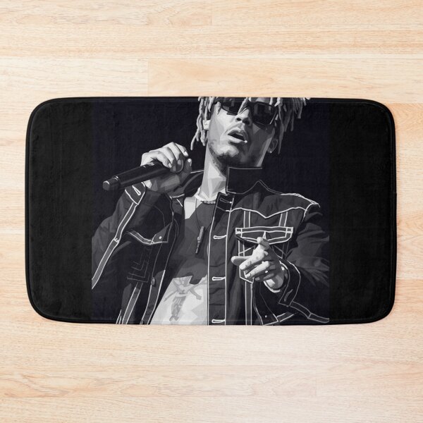 Item preview, Juice wrld  designed and sold by Japanese art.