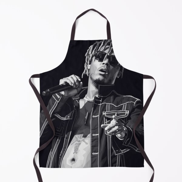 Item preview, Juice wrld designed and sold by Japanese art.
