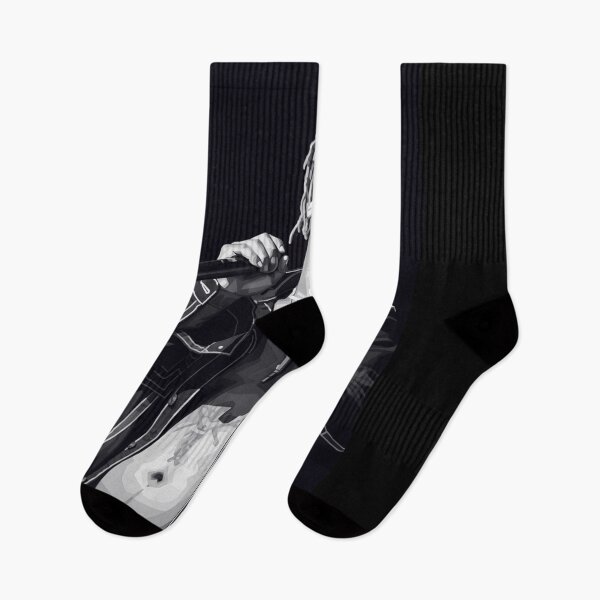 Item preview, Juice wrld  designed and sold by Japanese art.