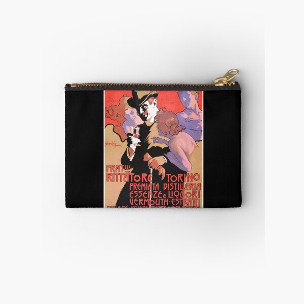 Item preview, Brothers Rittatore Torino (Italian) designed and sold by andrewroche.