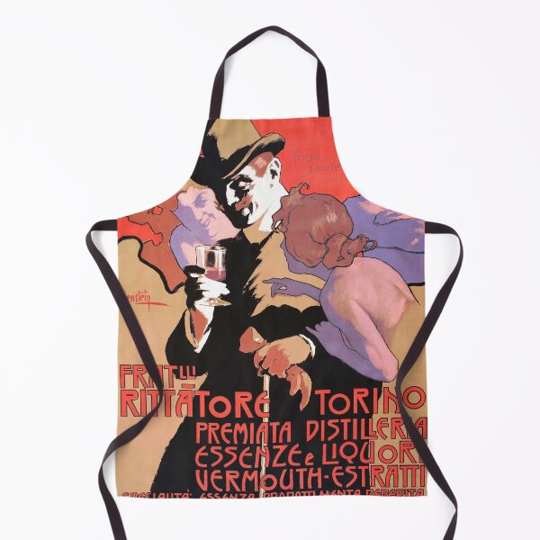 Item preview, Brothers Rittatore Torino (Italian) designed and sold by andrewroche.