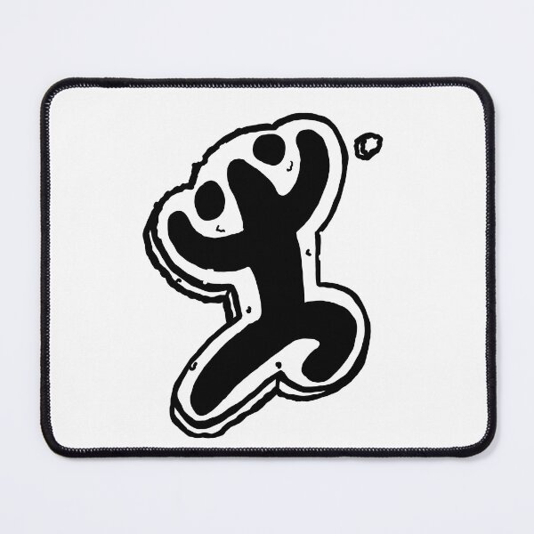 Item preview, Coqui designed and sold by Goblin & Dwarf.