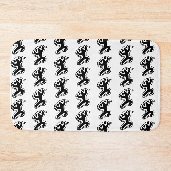 Item preview, Coqui designed and sold by Goblin & Dwarf.