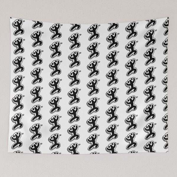 Item preview, Coqui designed and sold by Goblin & Dwarf.