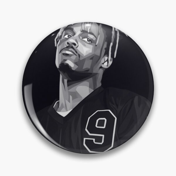 Item preview, Juice wrld  designed and sold by Japanese art.
