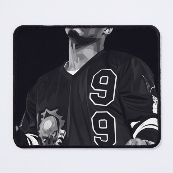 Item preview, Juice wrld  designed and sold by Japanese art.