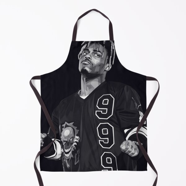 Item preview, Juice wrld designed and sold by Japanese art.