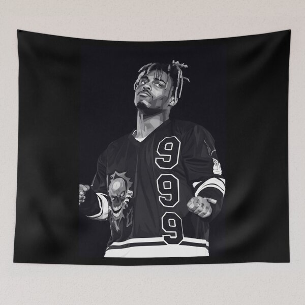 Item preview, Juice wrld  designed and sold by Japanese art.