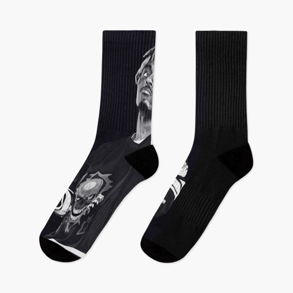 Item preview, Juice wrld  designed and sold by Japanese art.