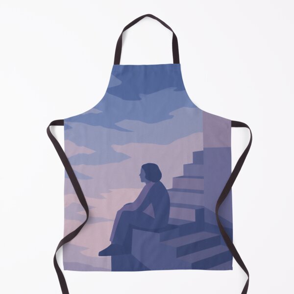 Item preview, Lewis Capaldi Blue Shaded designed and sold by Archie Music.