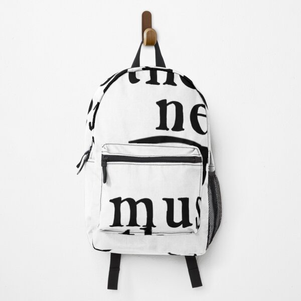 Item preview,  Musical Theater Nerd designed and sold by Isouan.