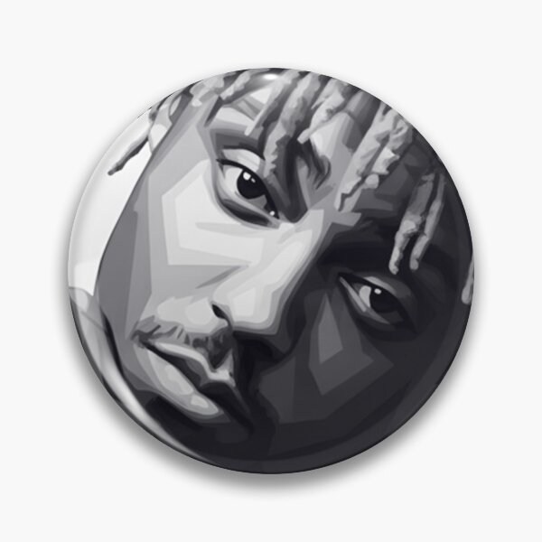 Item preview, Juice wrld  designed and sold by Japanese art.