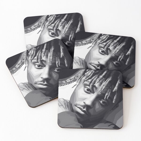 Item preview, Juice wrld  designed and sold by Japanese art.