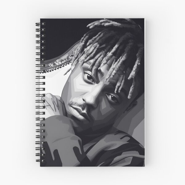 Item preview, Juice wrld  designed and sold by Japanese art.
