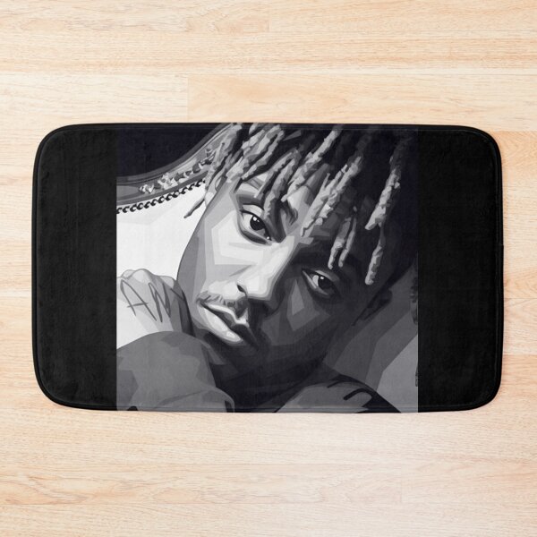 Item preview, Juice wrld  designed and sold by Japanese art.