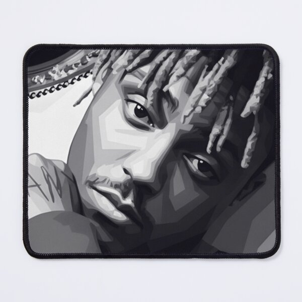 Item preview, Juice wrld  designed and sold by Japanese art.