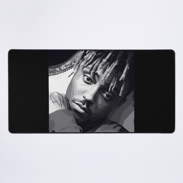 Item preview, Juice wrld  designed and sold by Japanese art.