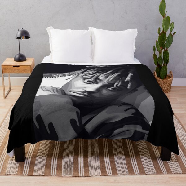 Item preview, Juice wrld  designed and sold by Japanese art.