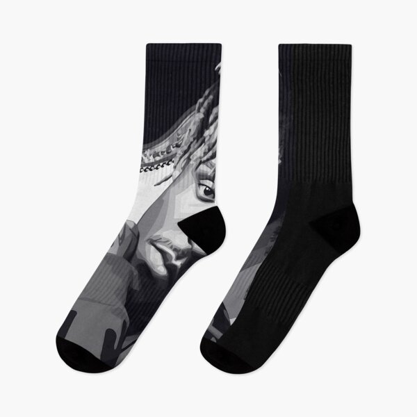 Item preview, Juice wrld  designed and sold by Japanese art.