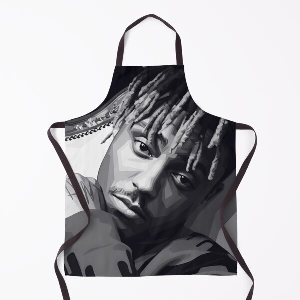 Item preview, Juice wrld designed and sold by Japanese art.