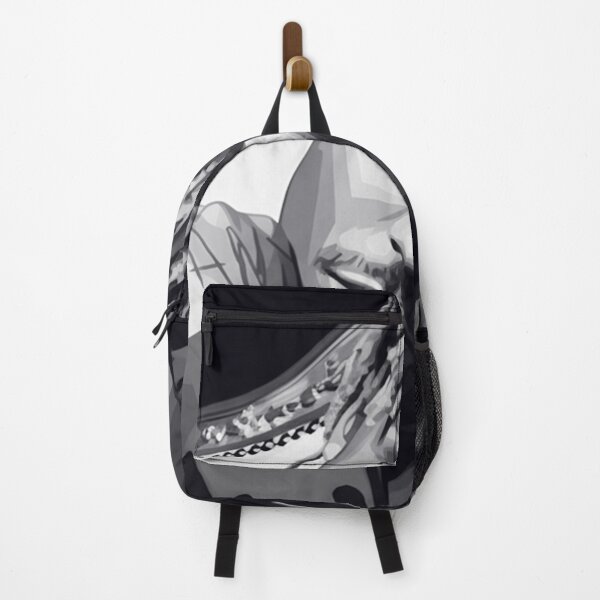 Item preview, Juice wrld designed and sold by Japanese art.