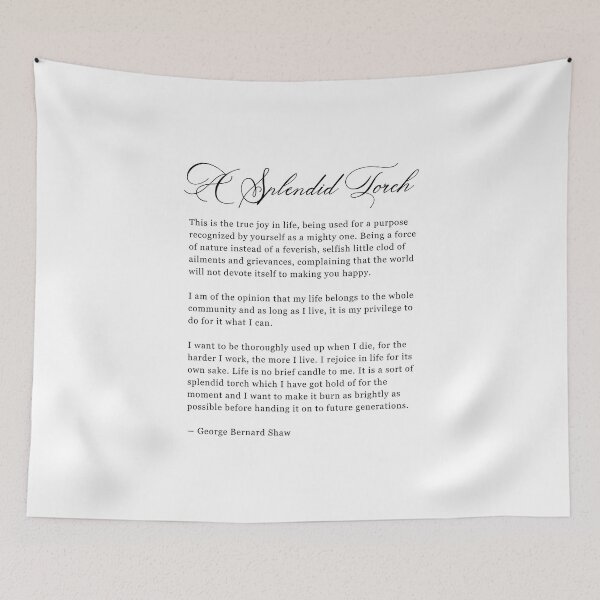 Item preview, A splendid torch  designed and sold by corbrand.