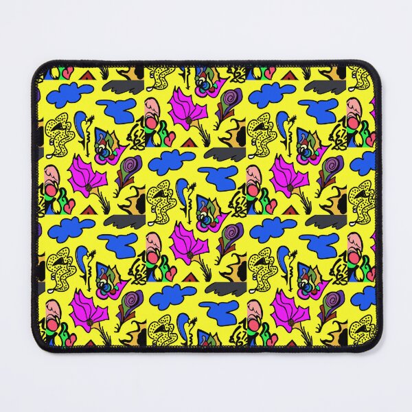 Item preview, V0257 designed and sold by BeluAges.