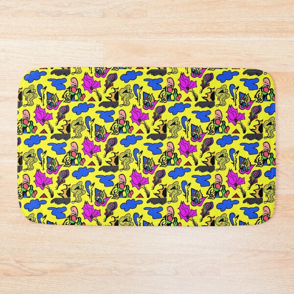 Item preview, V0257 designed and sold by BeluAges.