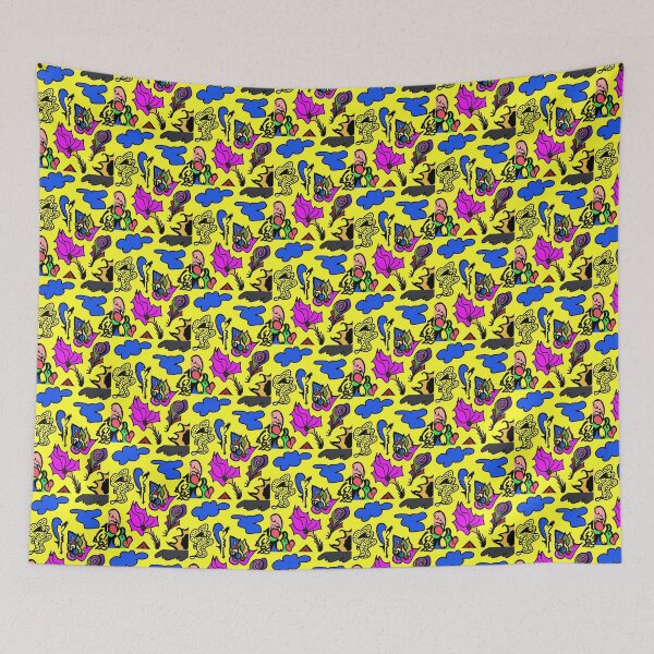 Item preview, V0257 designed and sold by BeluAges.
