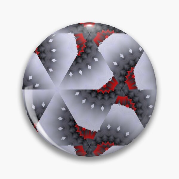 Item preview, Modern Abstract Wall Art Print – Elegant Minimalist Home Decor designed and sold by Pixomintstudio.