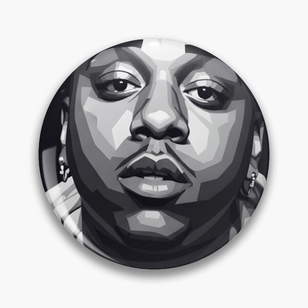 Item preview, Juice wrld  designed and sold by Japanese art.