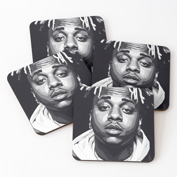 Item preview, Juice wrld  designed and sold by Japanese art.