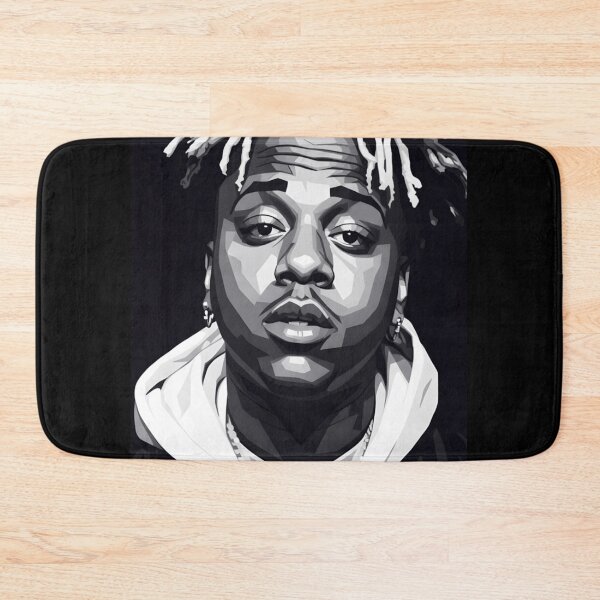 Item preview, Juice wrld  designed and sold by Japanese art.