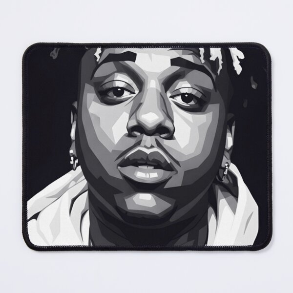 Item preview, Juice wrld  designed and sold by Japanese art.