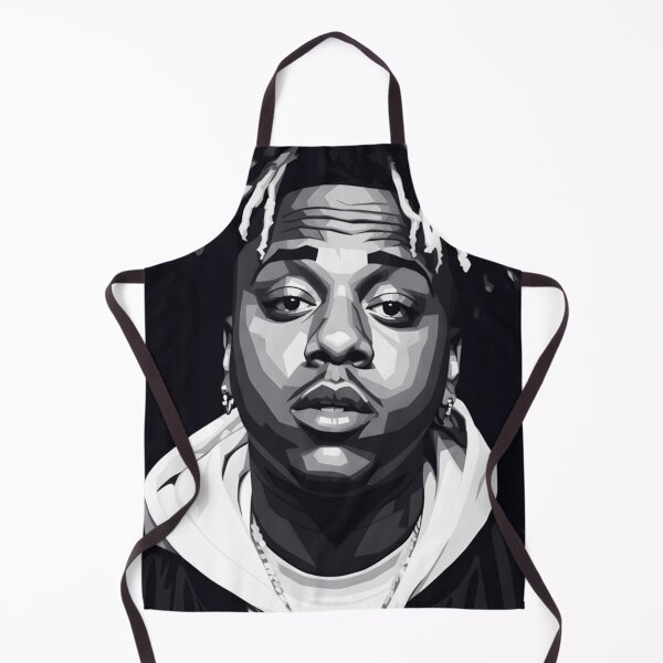 Item preview, Juice wrld designed and sold by Japanese art.