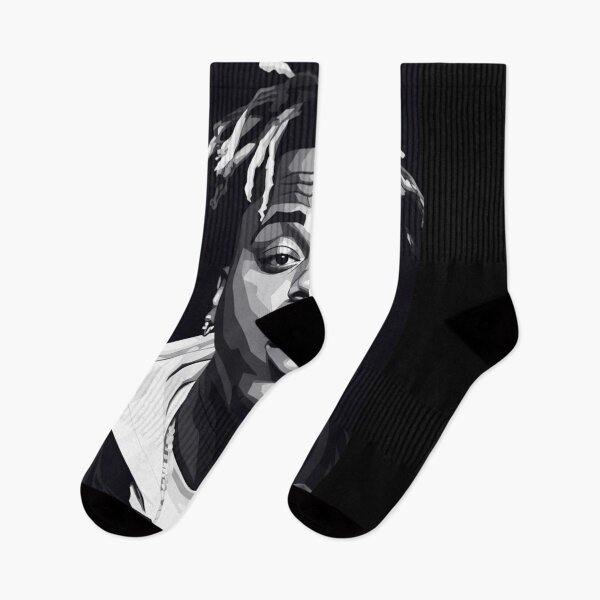 Item preview, Juice wrld  designed and sold by Japanese art.